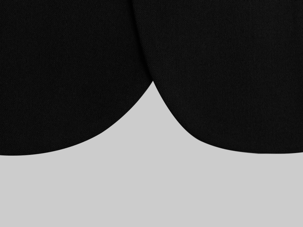블레이저 상품상세 이미지-S382L30
