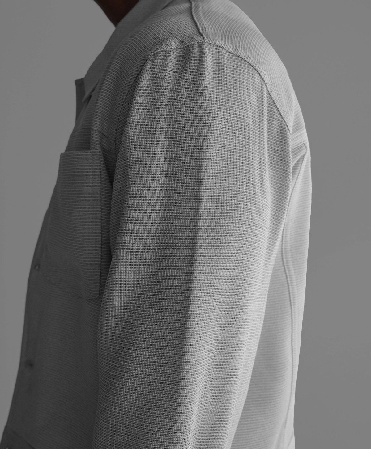 재킷 상품상세 이미지-S448L8