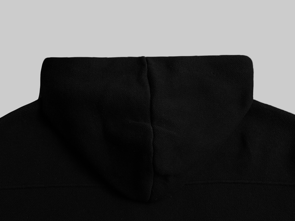 재킷 상품상세 이미지-S417L55