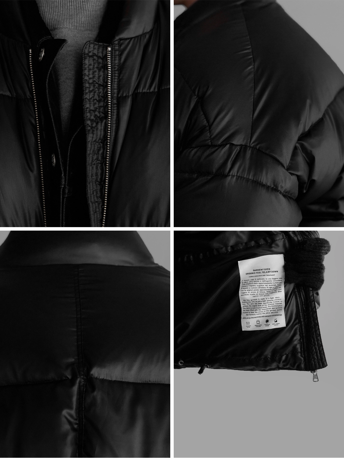 패딩 상품상세 이미지-S395L6