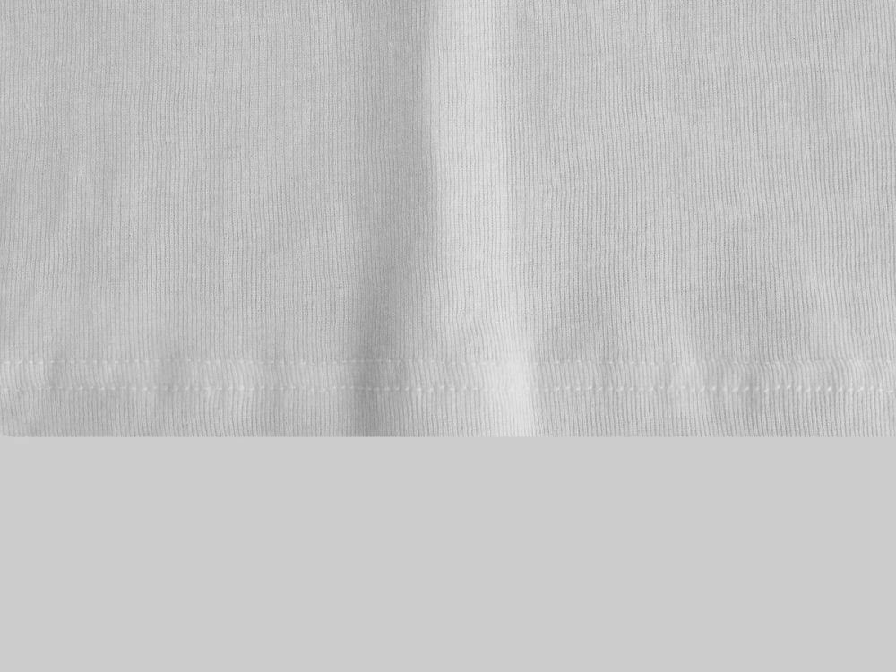 반팔 티셔츠 상품상세 이미지-S27L32