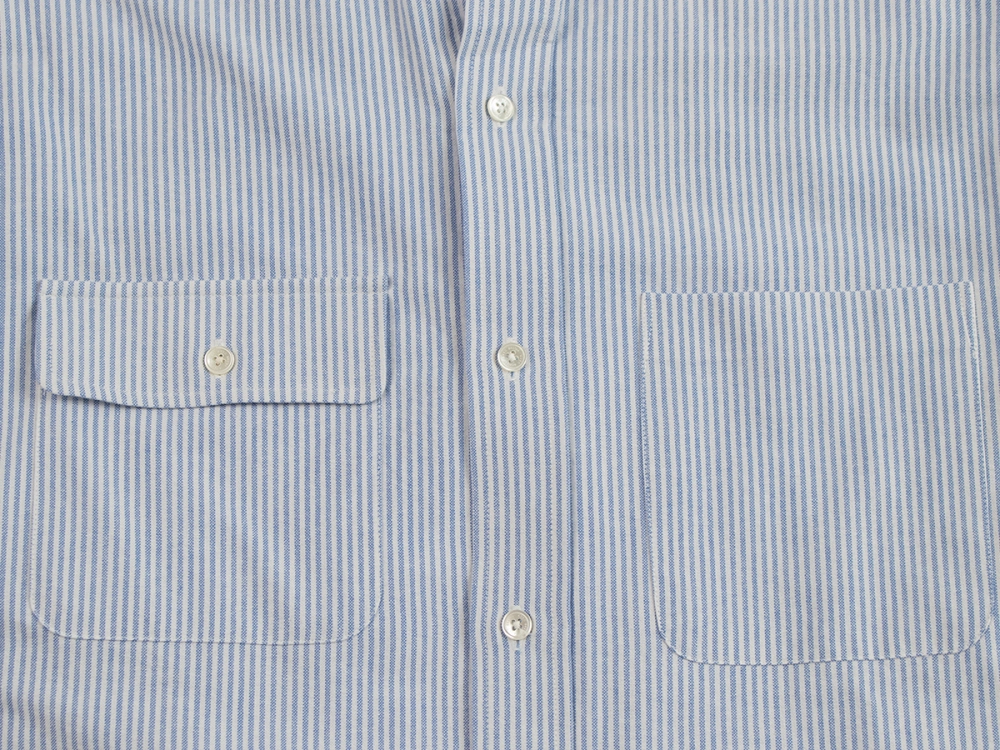  상품상세 이미지-S407L38