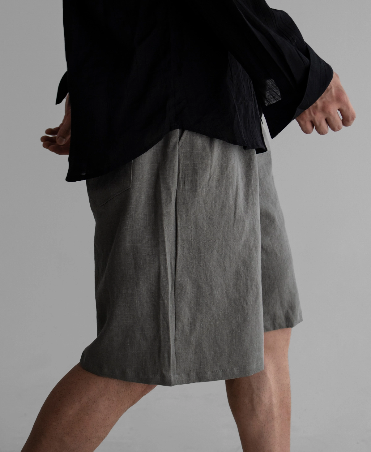 드레스 상품상세 이미지-S348L24