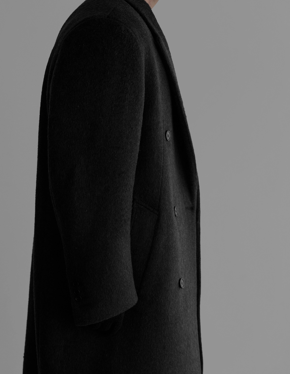 코트 상품상세 이미지-S448L10