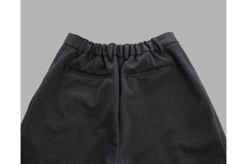 바지 상품상세 이미지-S159L37