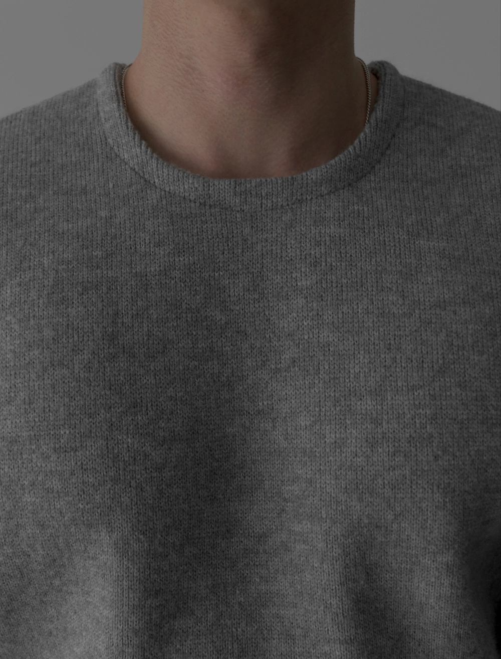 긴팔 티셔츠 상품상세 이미지-S483L8