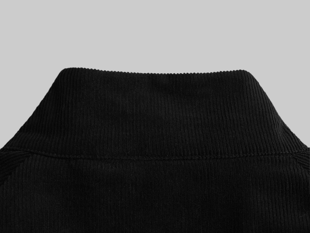재킷 상품상세 이미지-S449L22