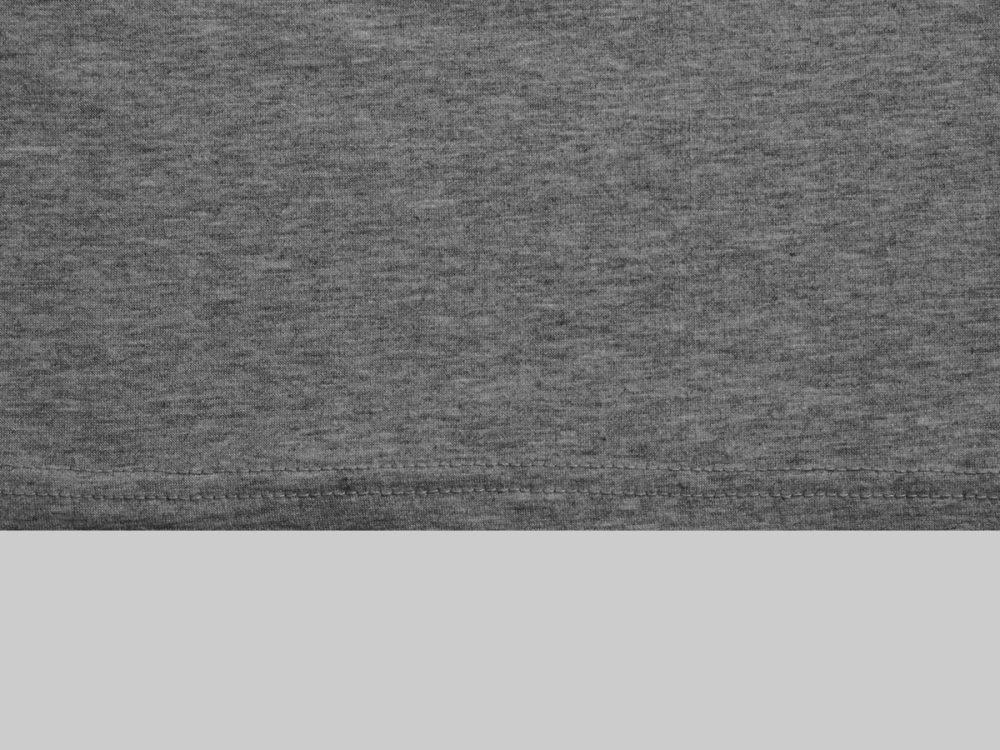 재킷 상품상세 이미지-S449L33