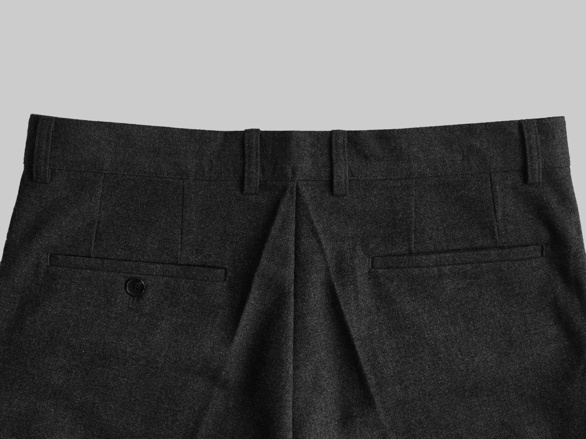 멜빵 스커트/바지 상품상세 이미지-S446L22
