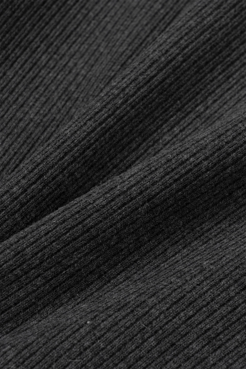 카디건 상품상세 이미지-S432L8