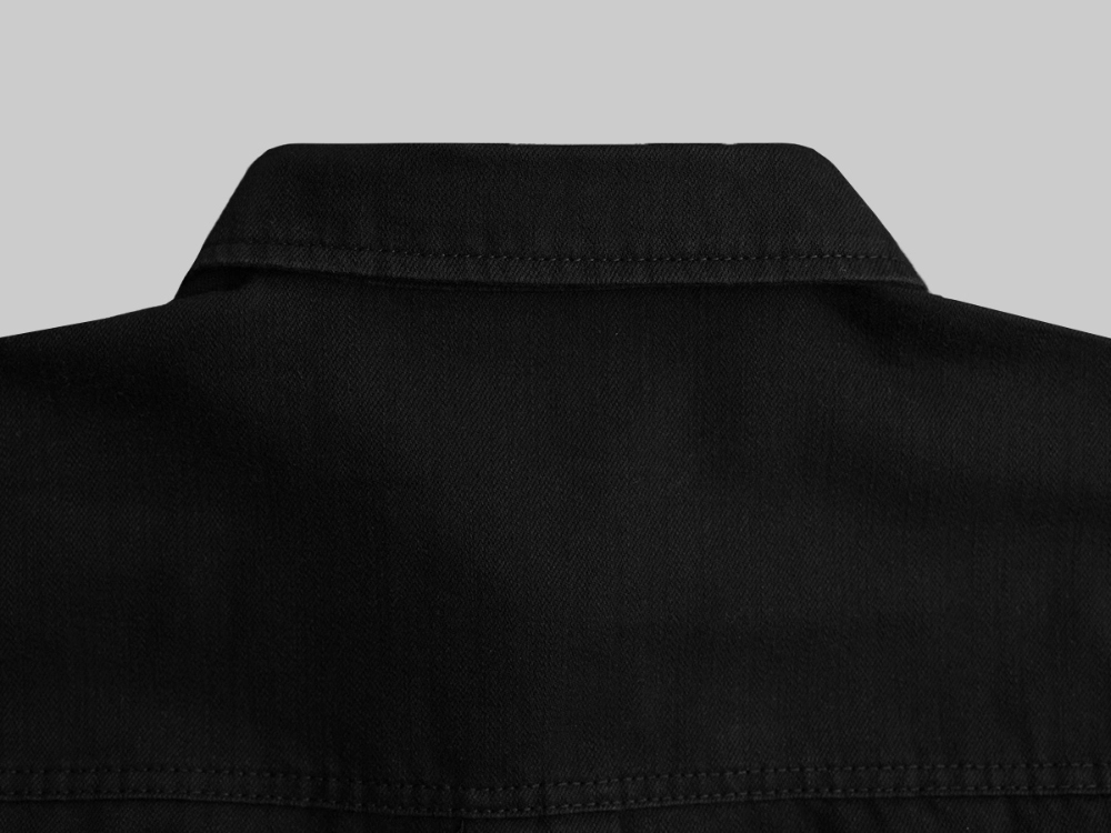  상품상세 이미지-S1000L4