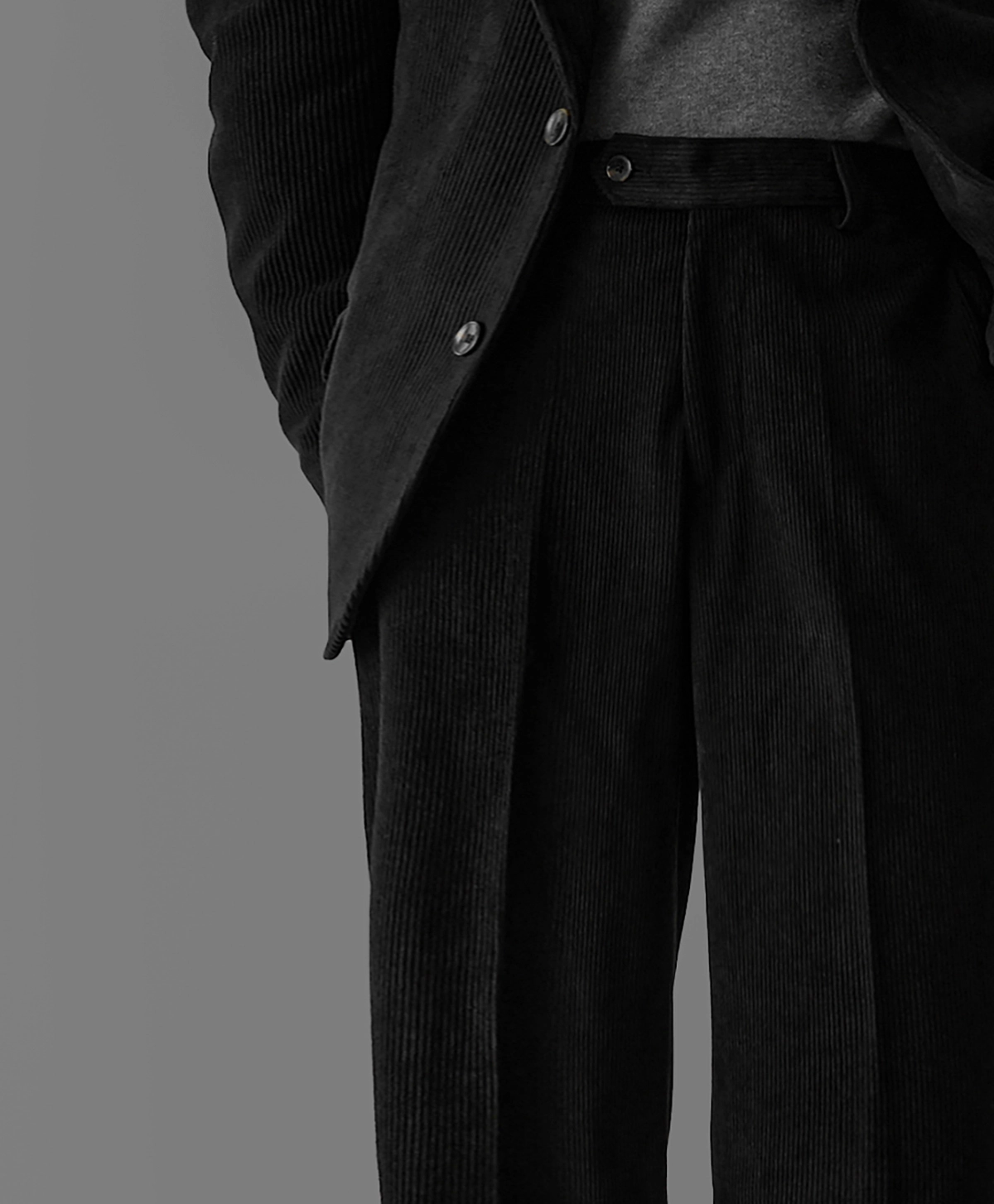 바지 상품상세 이미지-S520L21