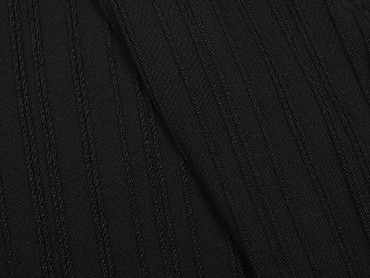 반팔 티셔츠 상품상세 이미지-S307L34