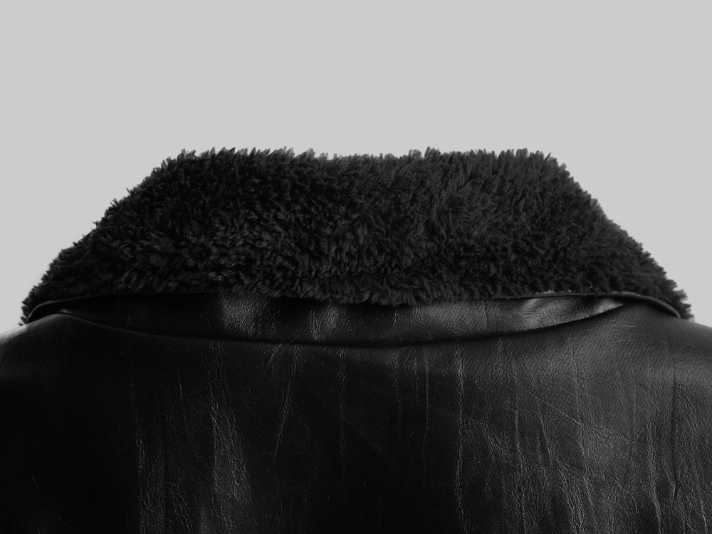 재킷 상품상세 이미지-S446L25