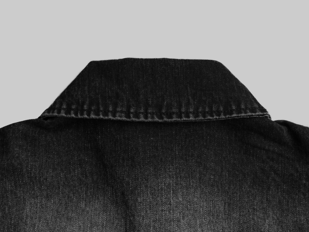 재킷 상품상세 이미지-S1001L21
