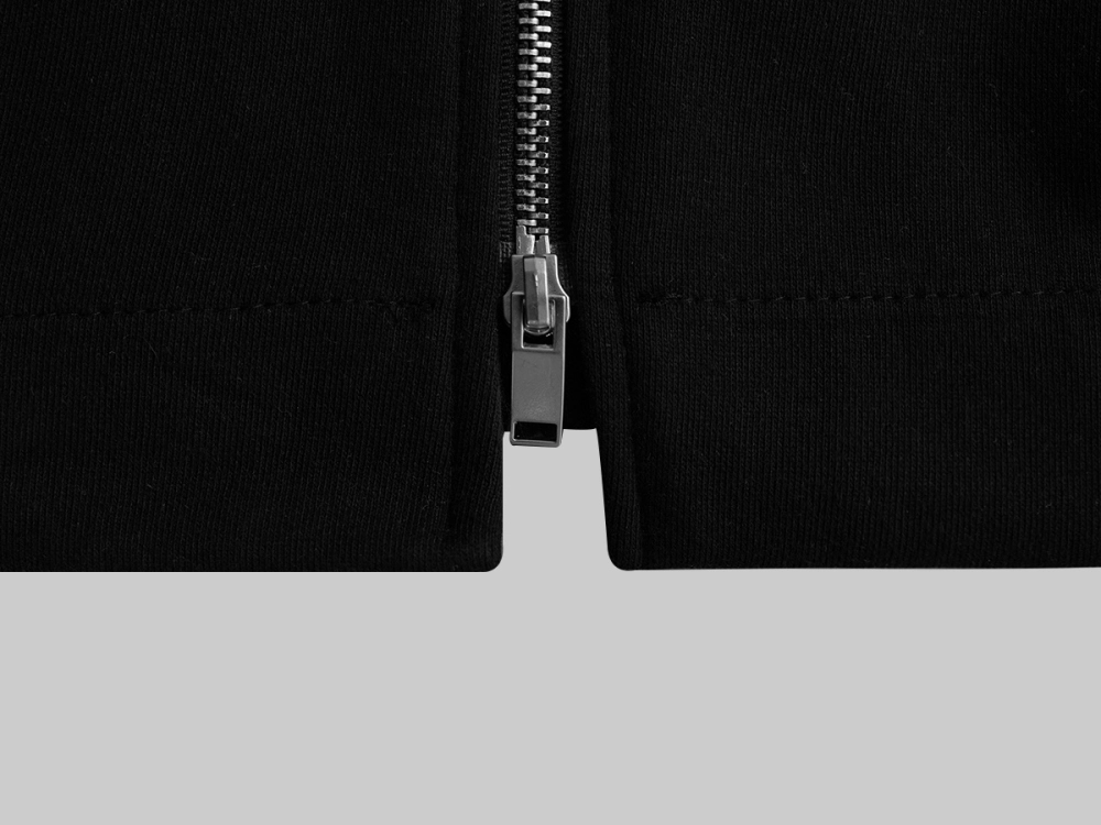 재킷 상품상세 이미지-S451L6