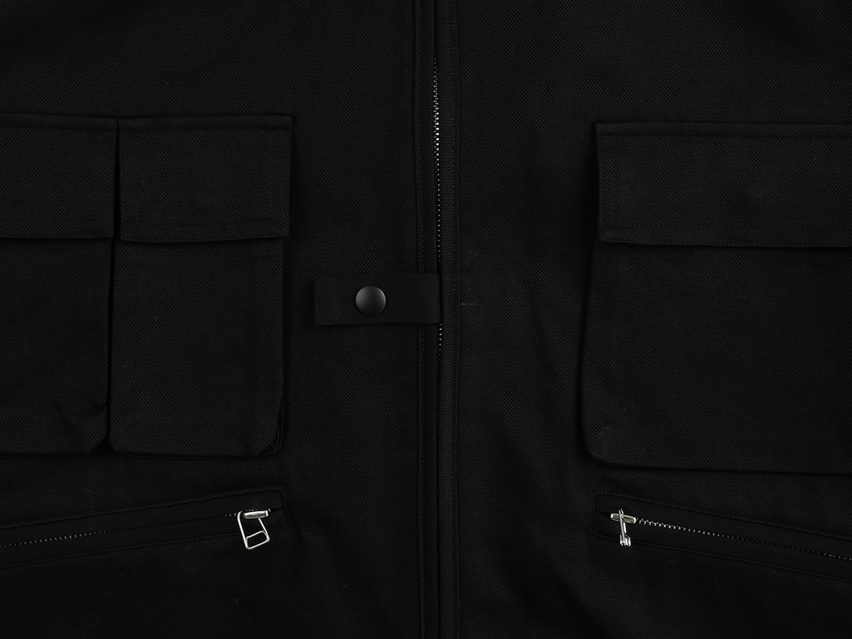 재킷 상품상세 이미지-S420L23