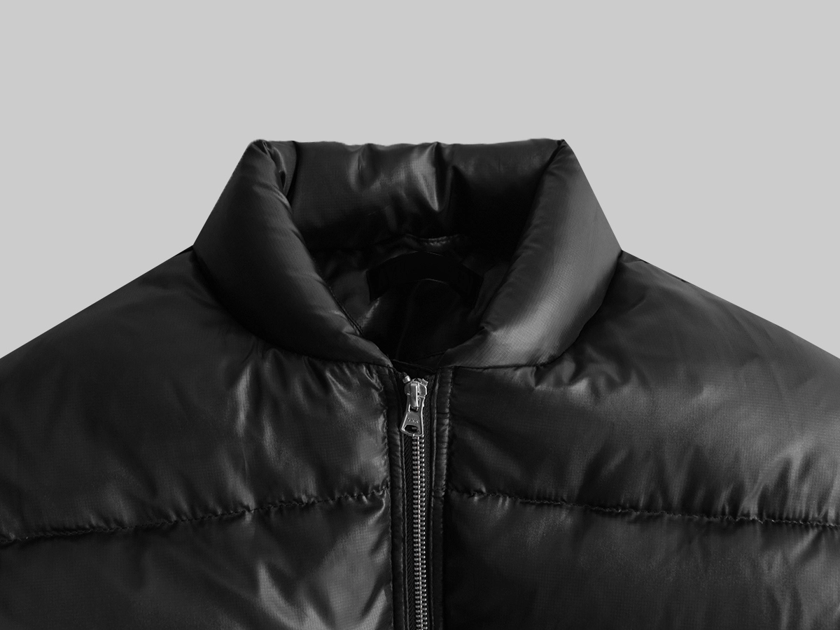 패딩 상품상세 이미지-S448L3