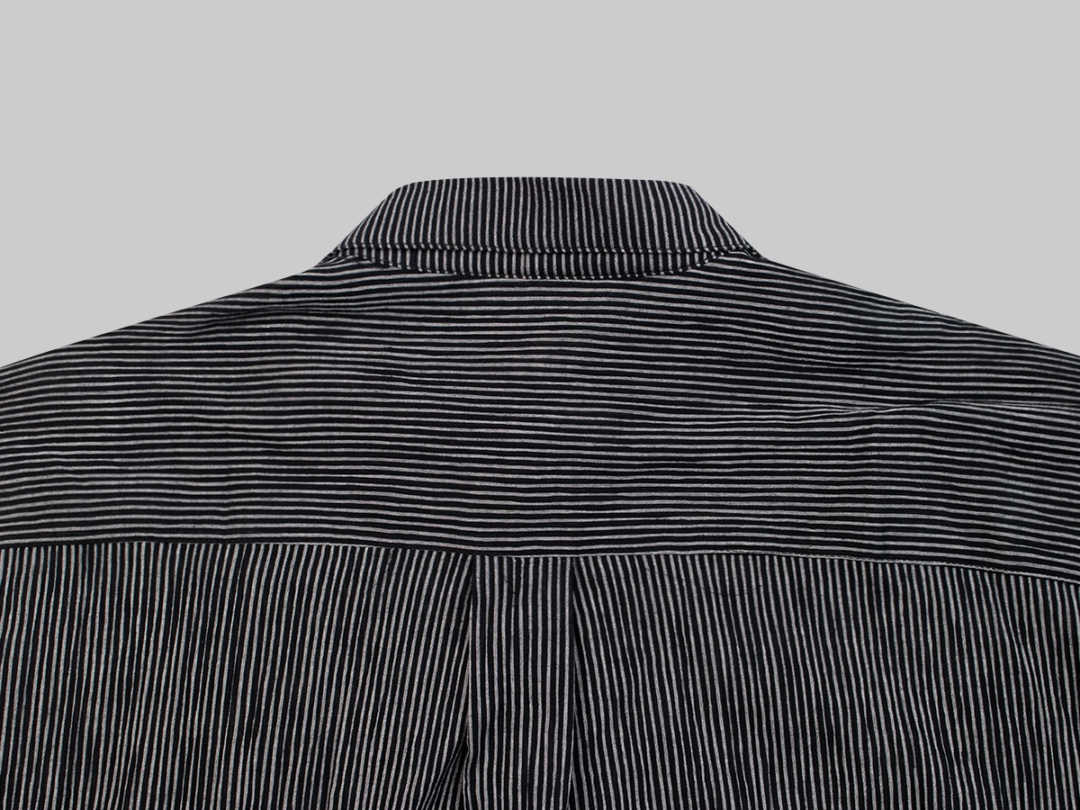  상품상세 이미지-S360L43