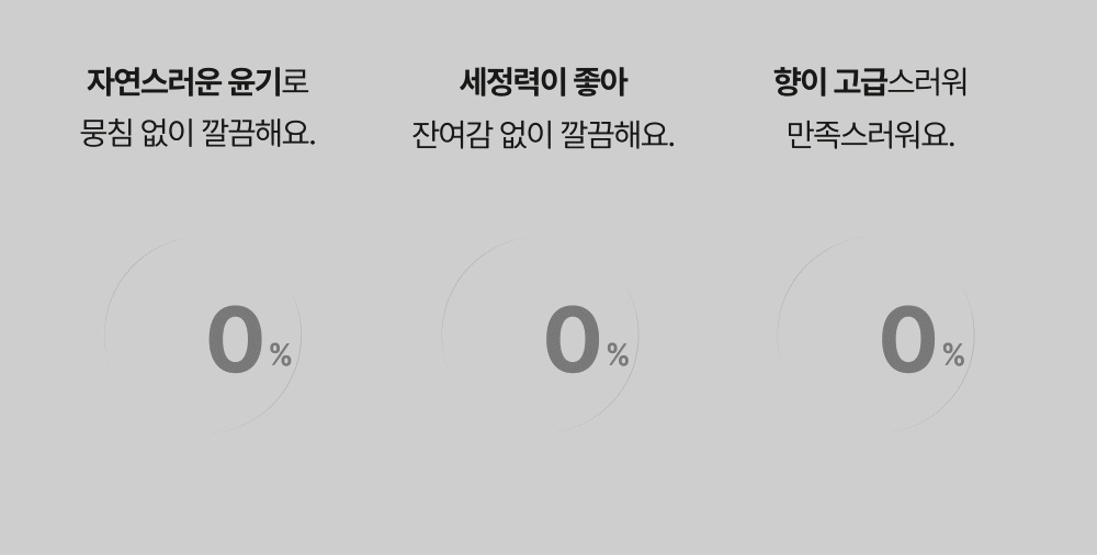 악세사리 상품 이미지-S939L3