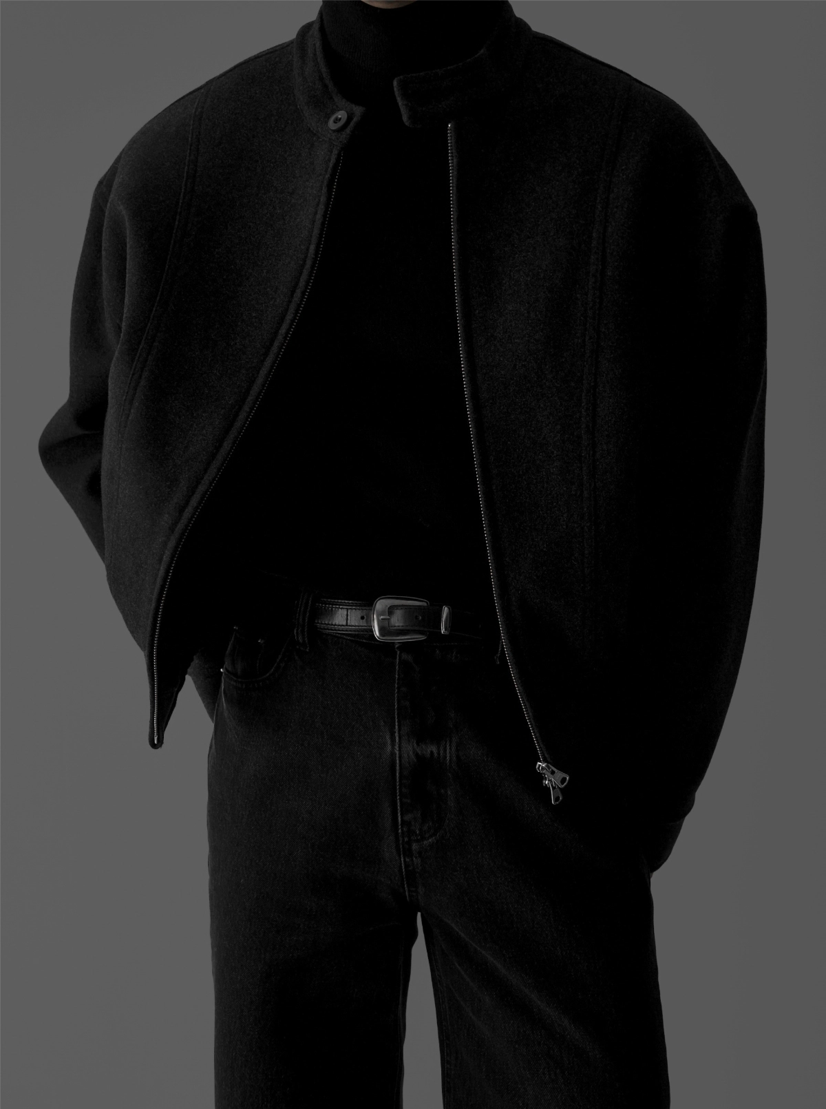재킷 상품상세 이미지-S82L21