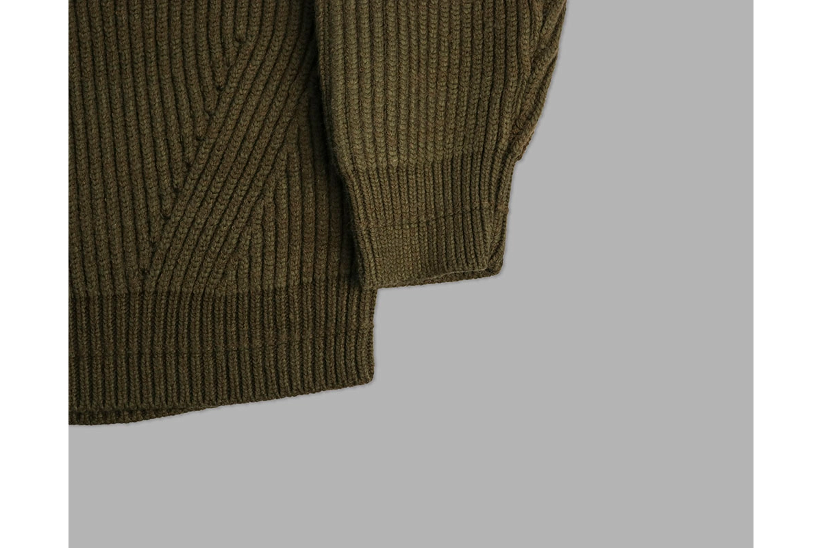 재킷 상품상세 이미지-S166L1