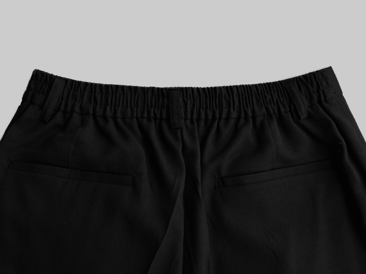 바지 상품상세 이미지-S386L4