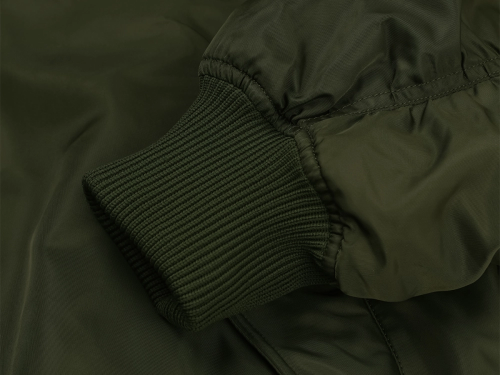 재킷 상품상세 이미지-S519L11