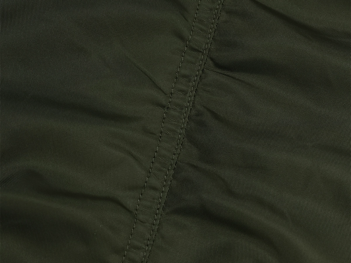 재킷 상품상세 이미지-S519L7