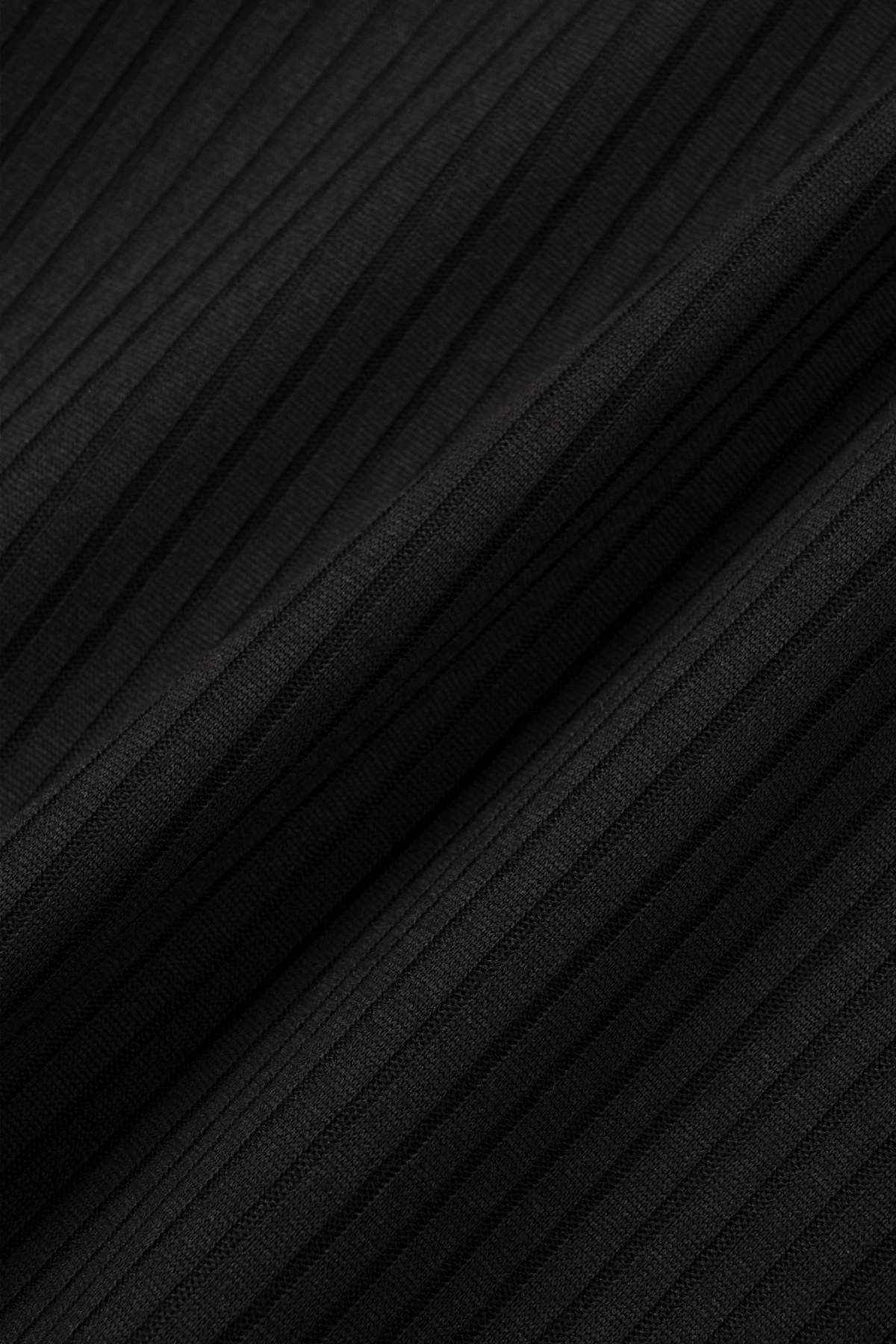 긴팔 티셔츠 상품상세 이미지-S450L10