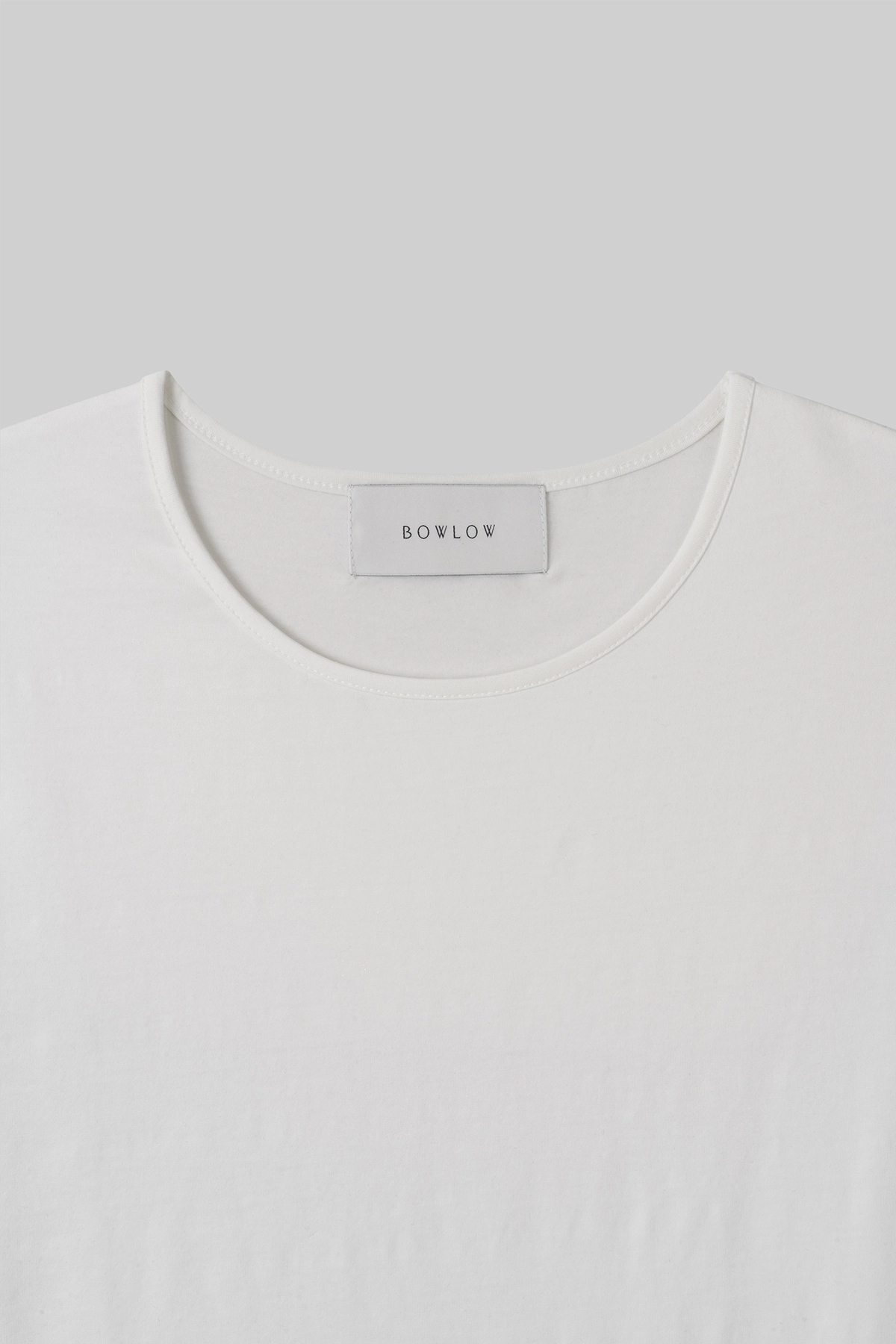 긴팔 티셔츠 상품상세 이미지-S481L7