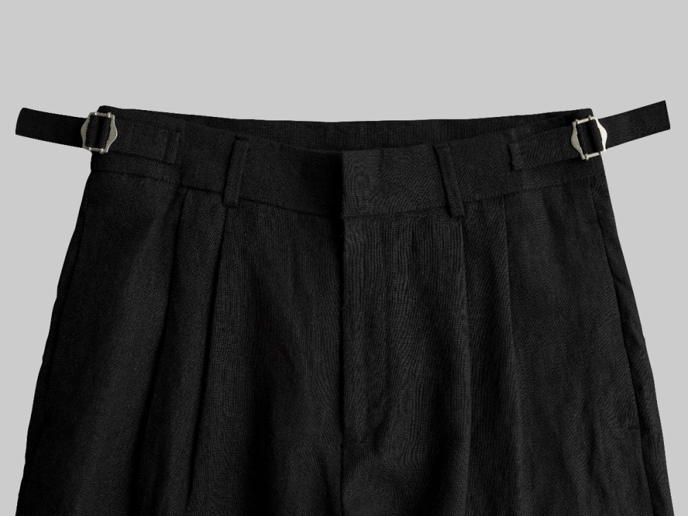 바지 상품상세 이미지-S390L3