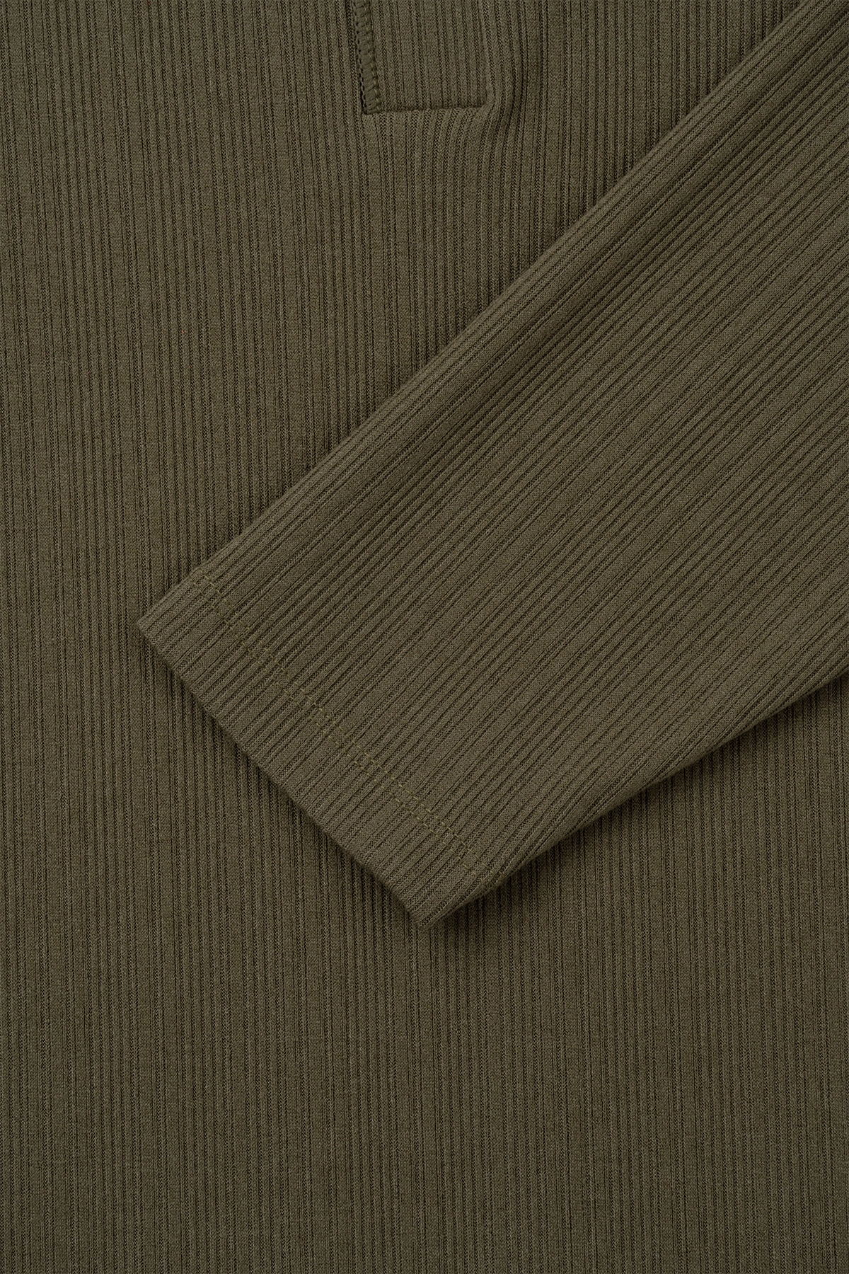 긴팔 티셔츠 상품상세 이미지-S432L11