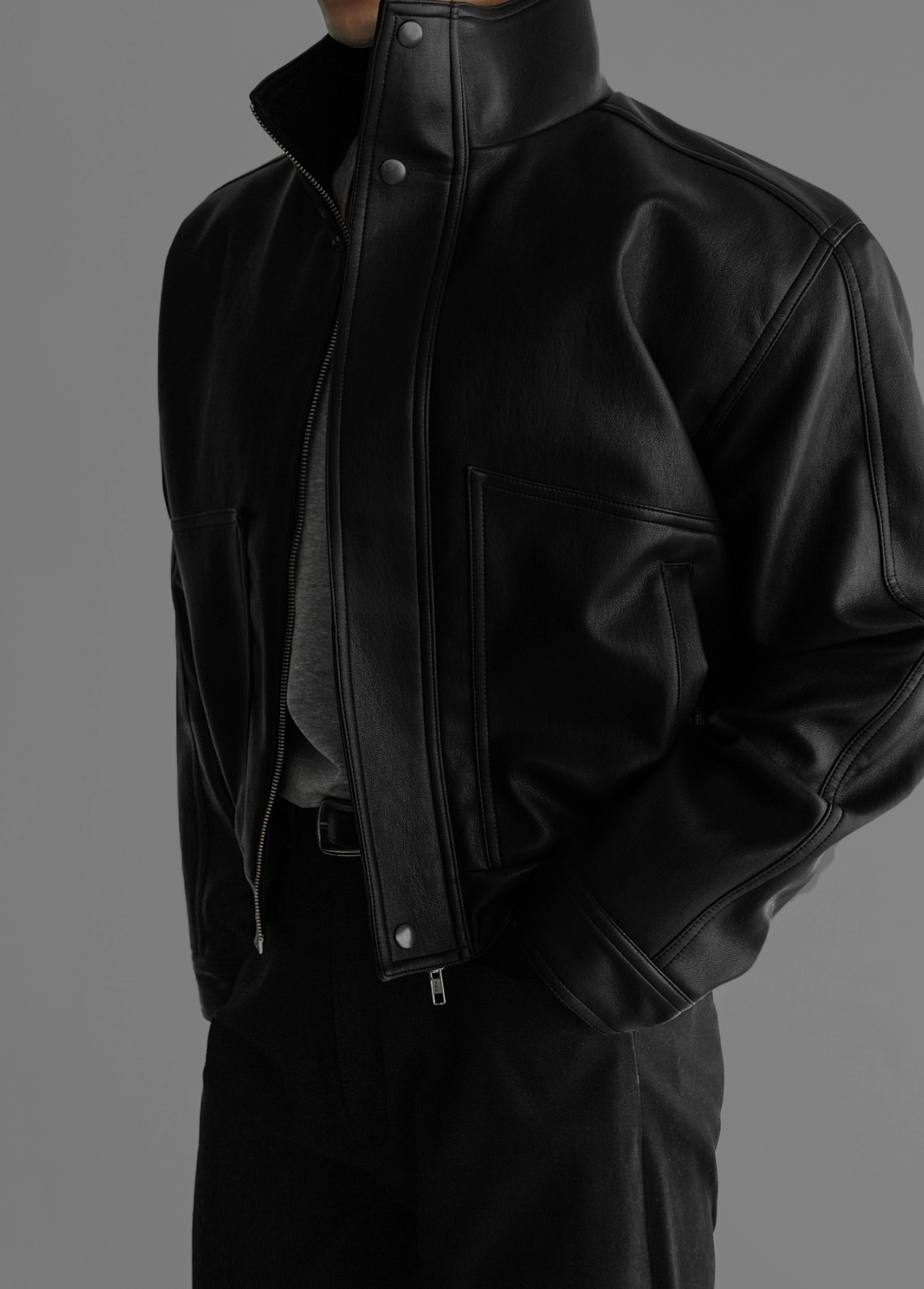 재킷 상품상세 이미지-S448L9