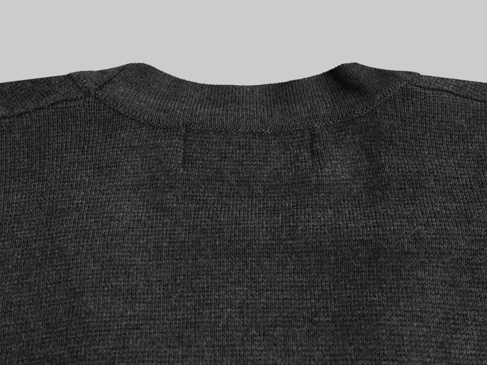 재킷 상품상세 이미지-S501L31