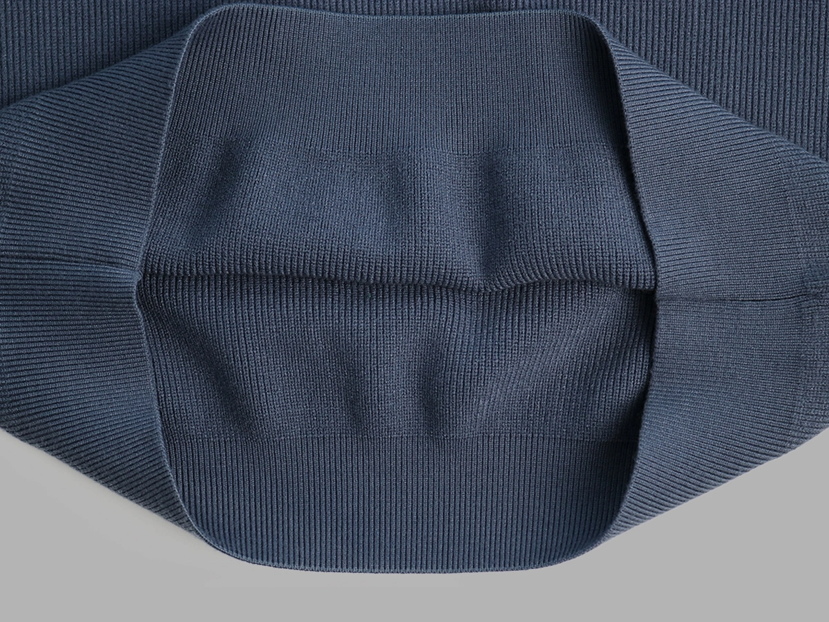긴팔 티셔츠 상품상세 이미지-S257L90