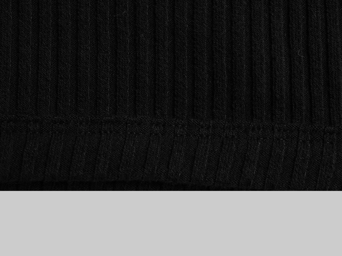 긴팔 티셔츠 상품상세 이미지-S460L41