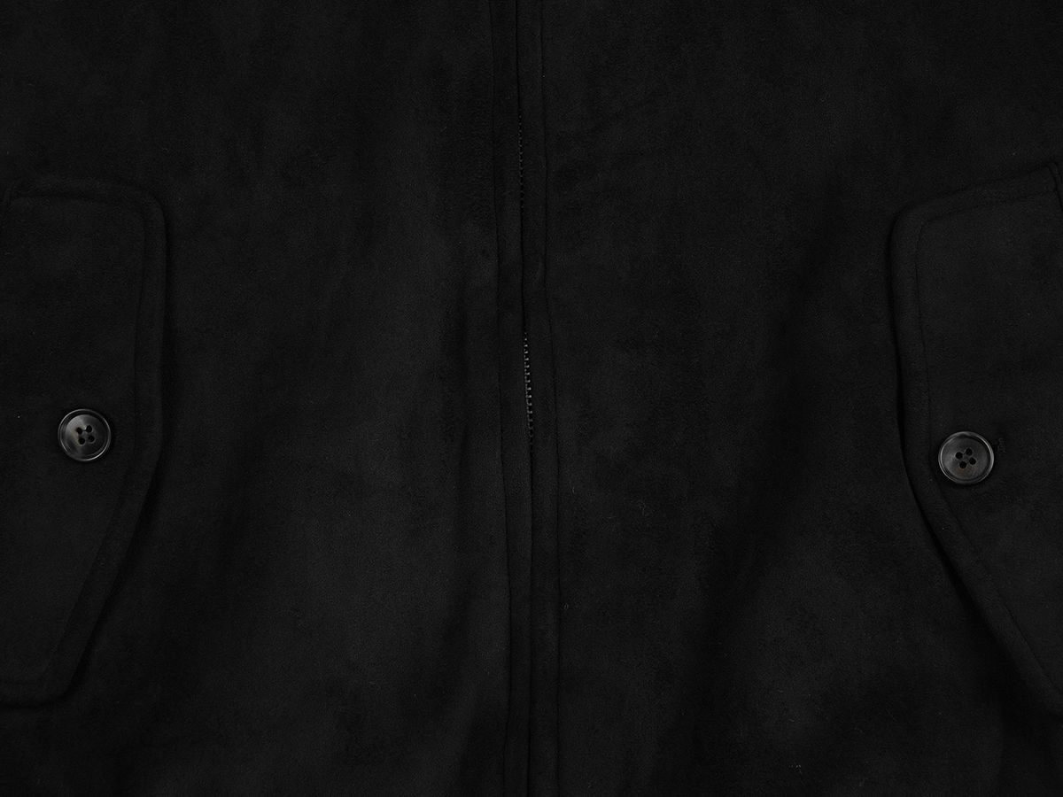 재킷 상품상세 이미지-S427L38