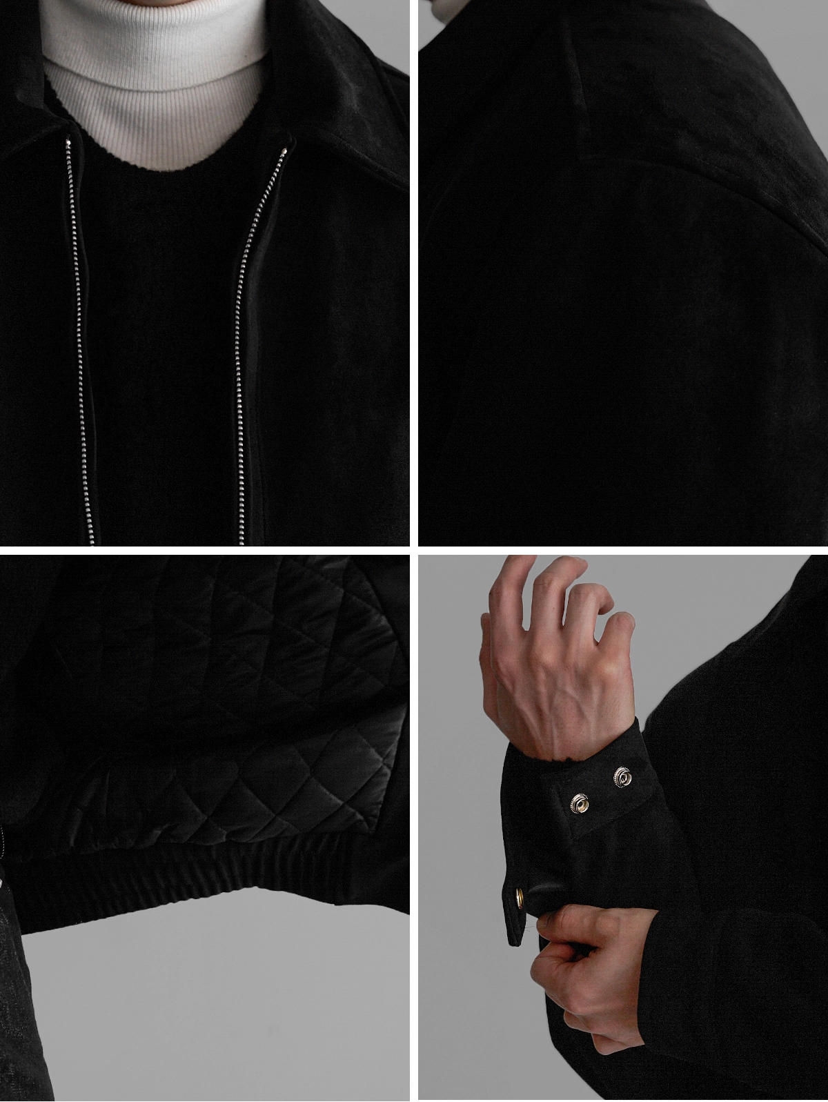 재킷 상품상세 이미지-S395L6
