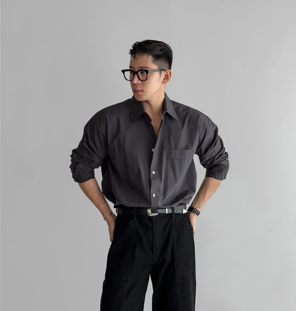  모델 착용 이미지-S681L58