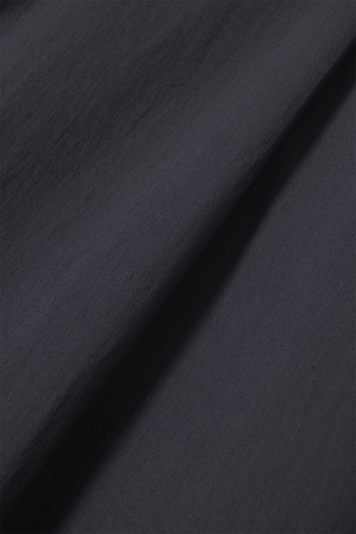 바지 상품상세 이미지-S428L9