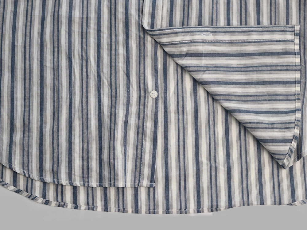 상품상세 이미지-S624L25