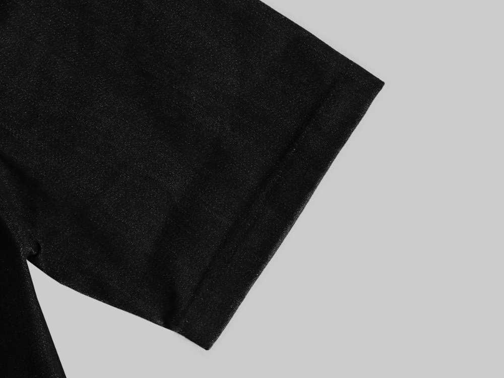  상품상세 이미지-S1006L21