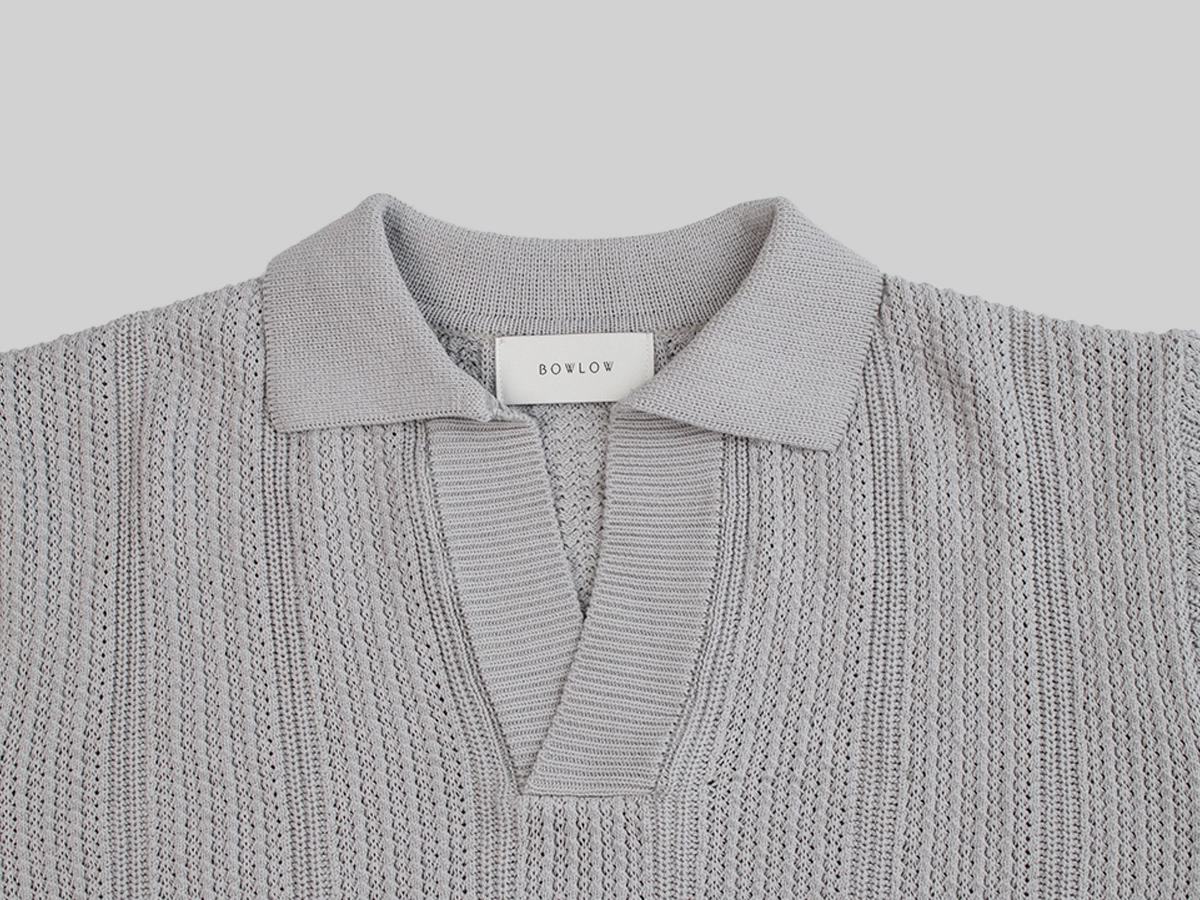 반팔 티셔츠 상품상세 이미지-S356L40