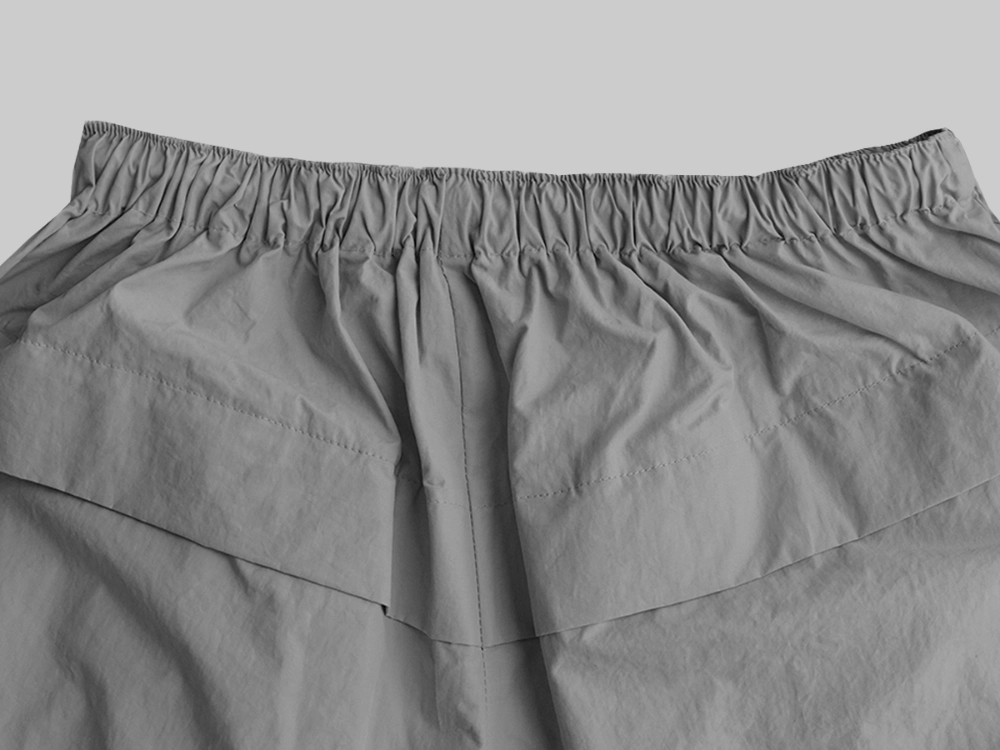바지 상품상세 이미지-S624L4