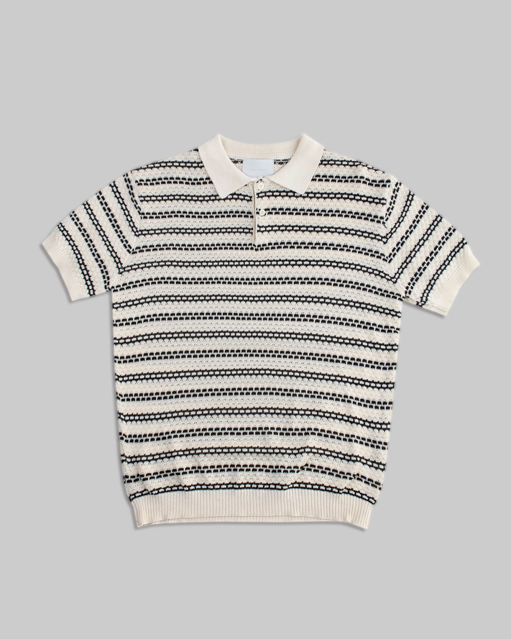 반팔 티셔츠 화이트 색상 이미지-S320L1