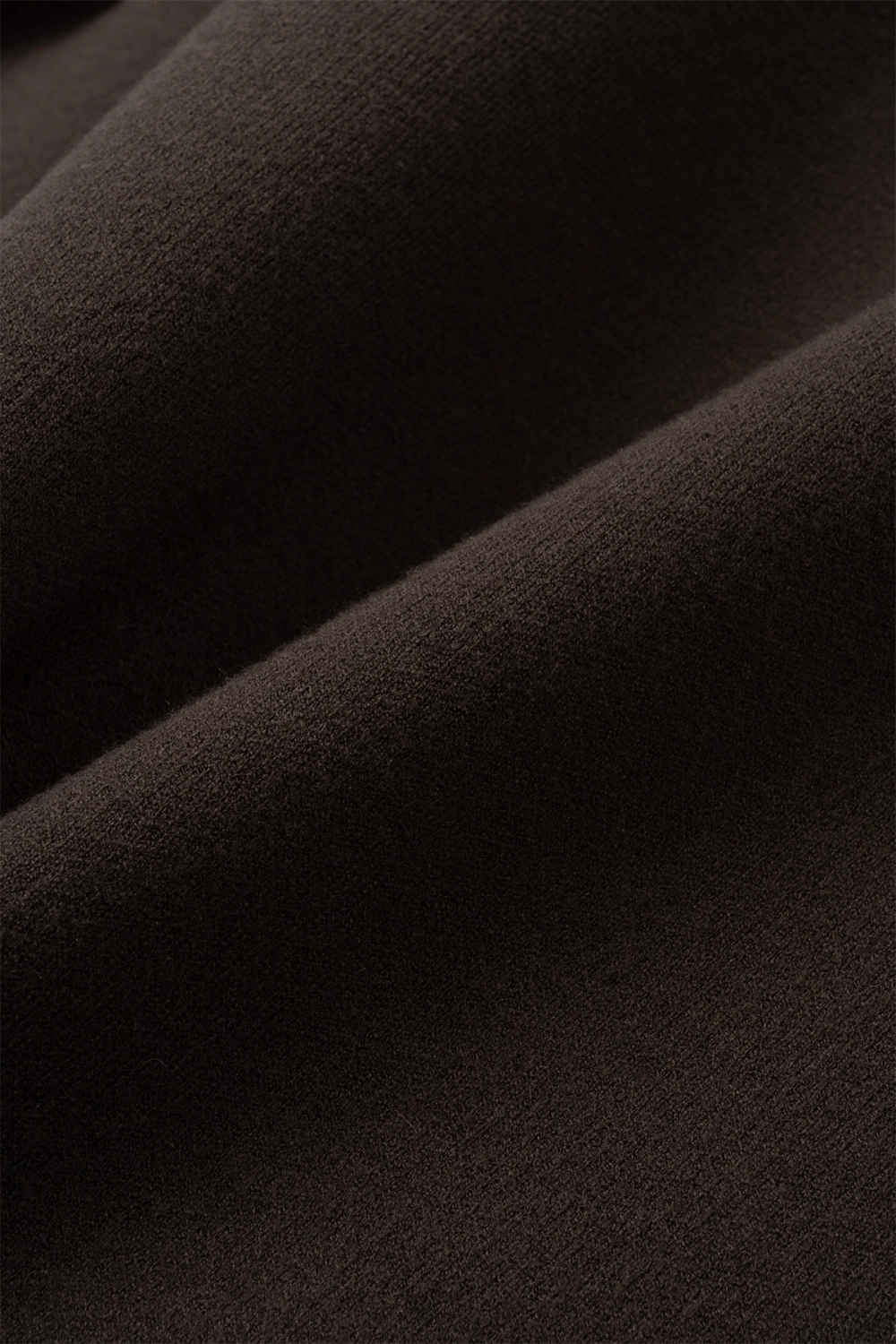 긴팔 티셔츠 상품상세 이미지-S439L14
