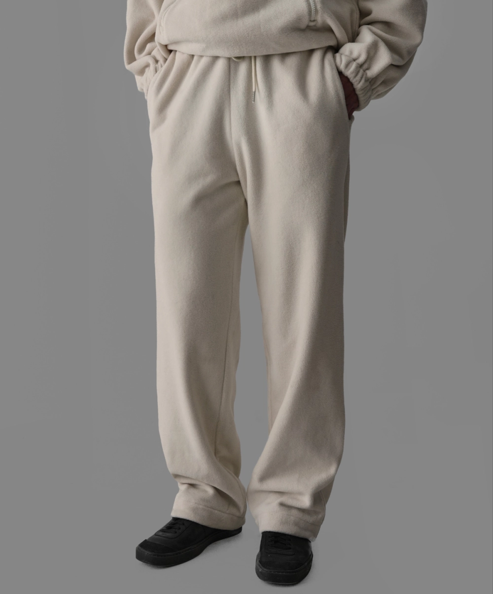 바지 모델 착용 이미지-S404L10