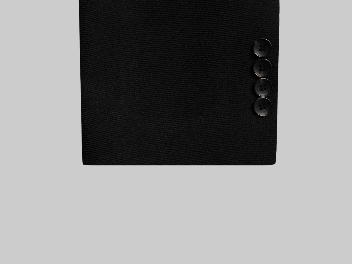 블레이저 상품상세 이미지-S448L25