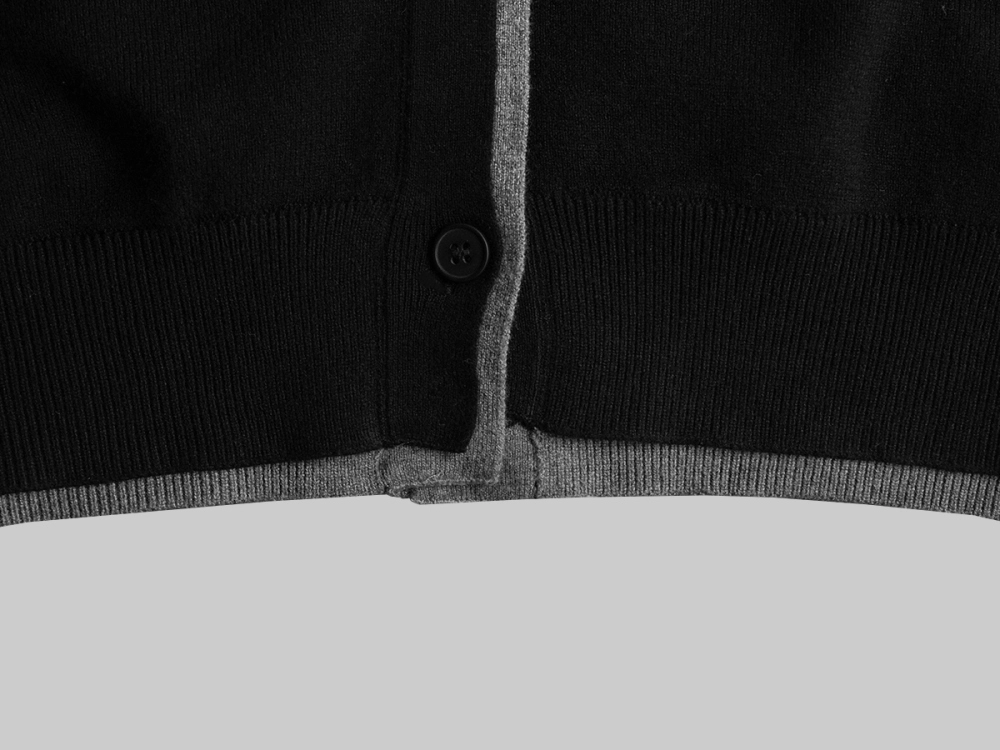 재킷 상품상세 이미지-S447L26
